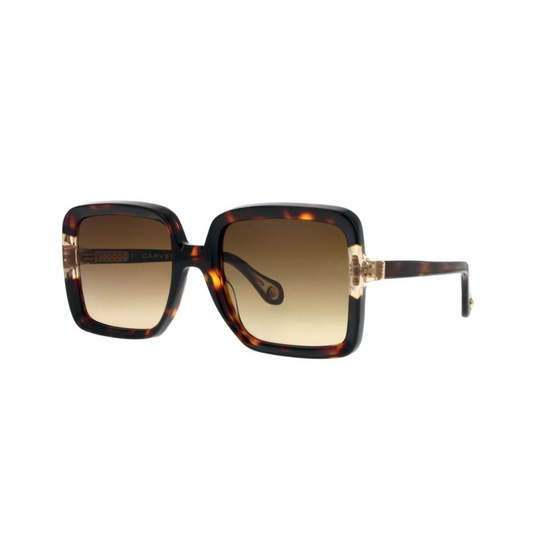 Carven CC4073S