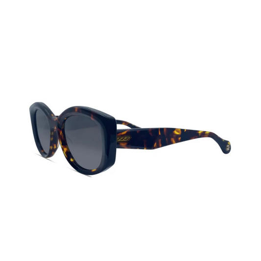 Carven CC4076S