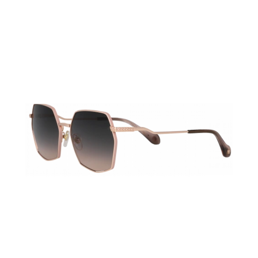 Carven CC4080S