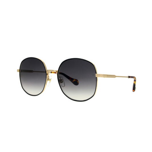 Carven CC4083S