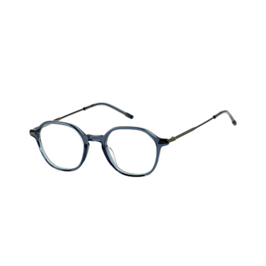 Carven CH008