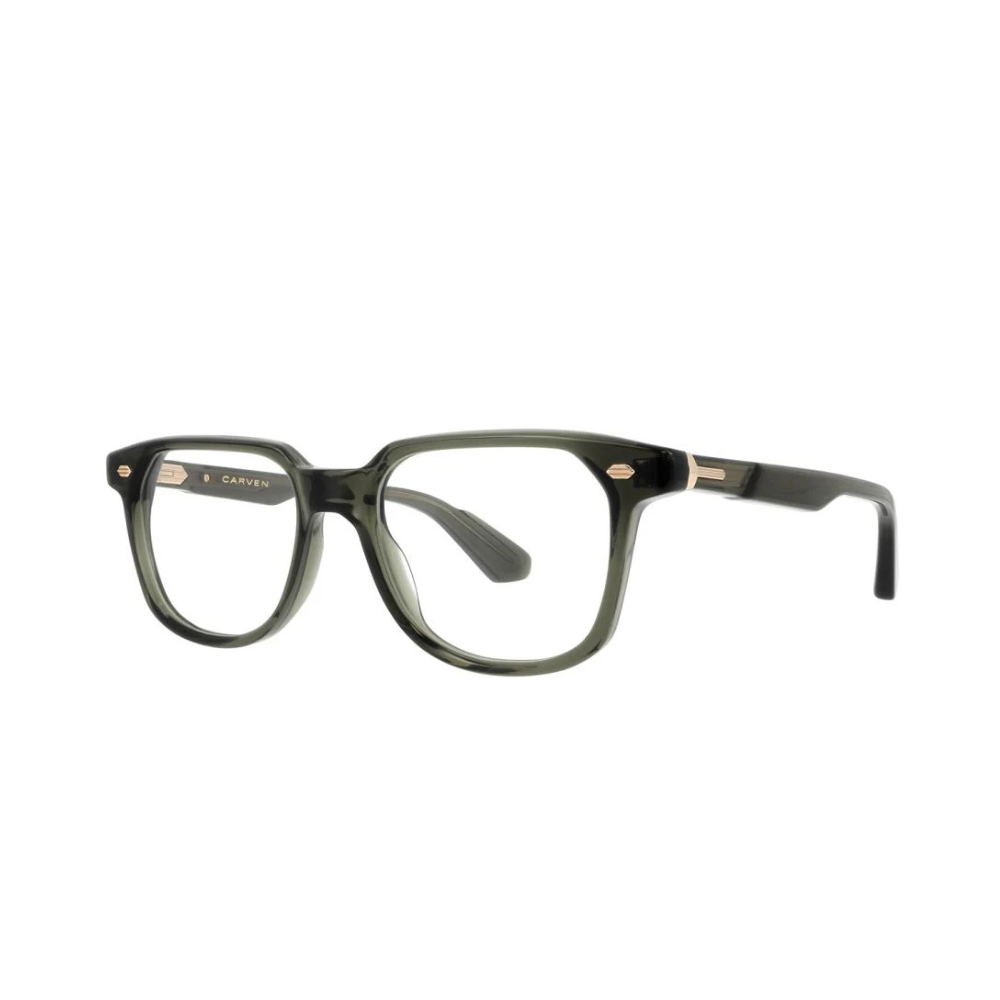 Carven CH030