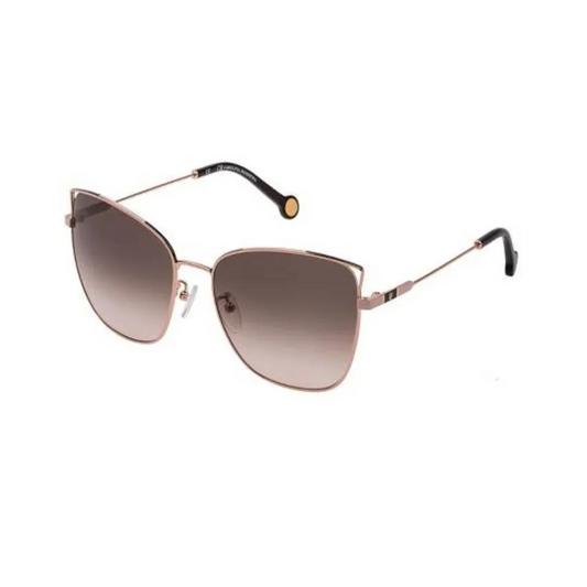 Carolina Herrera SHE141