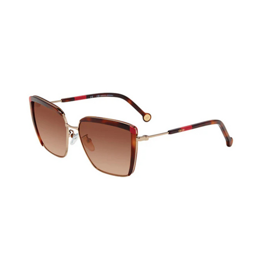 Carolina Herrera SHE148