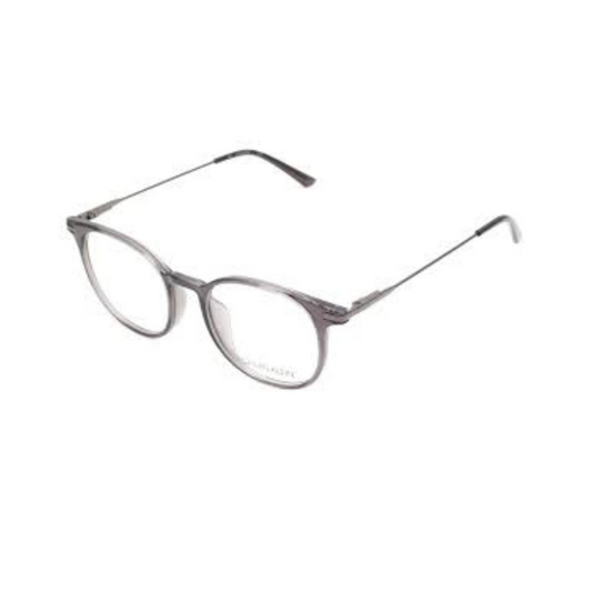 Calvin Klein CK20704