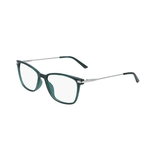 Calvin Klein CK20705