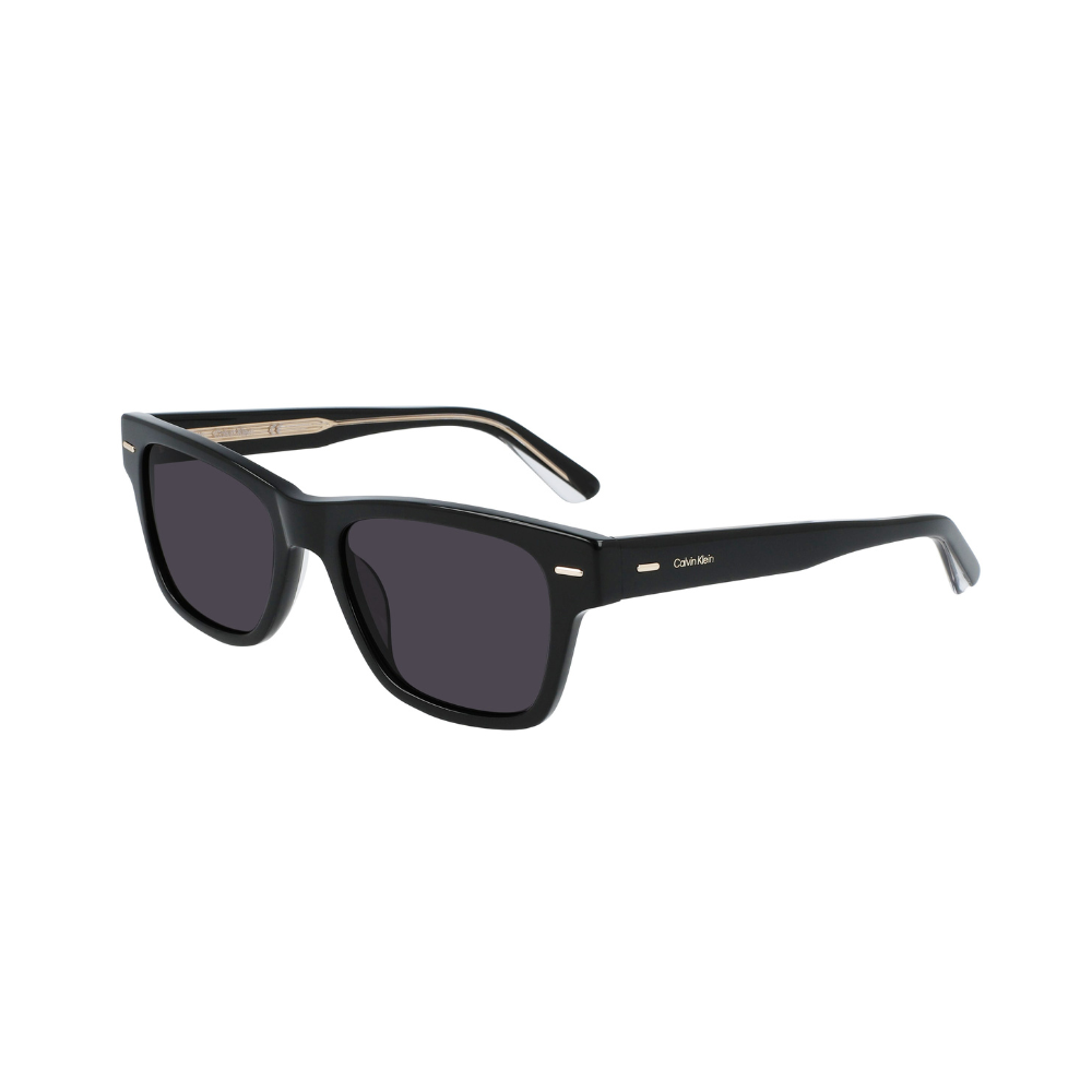 Calvin Klein CK21528S