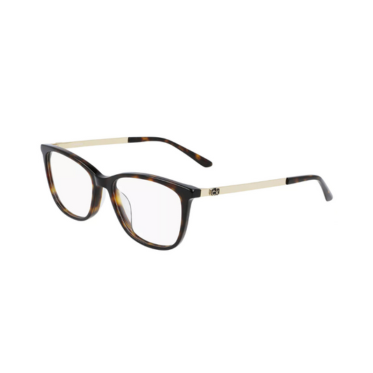 Calvin Klein CK21701