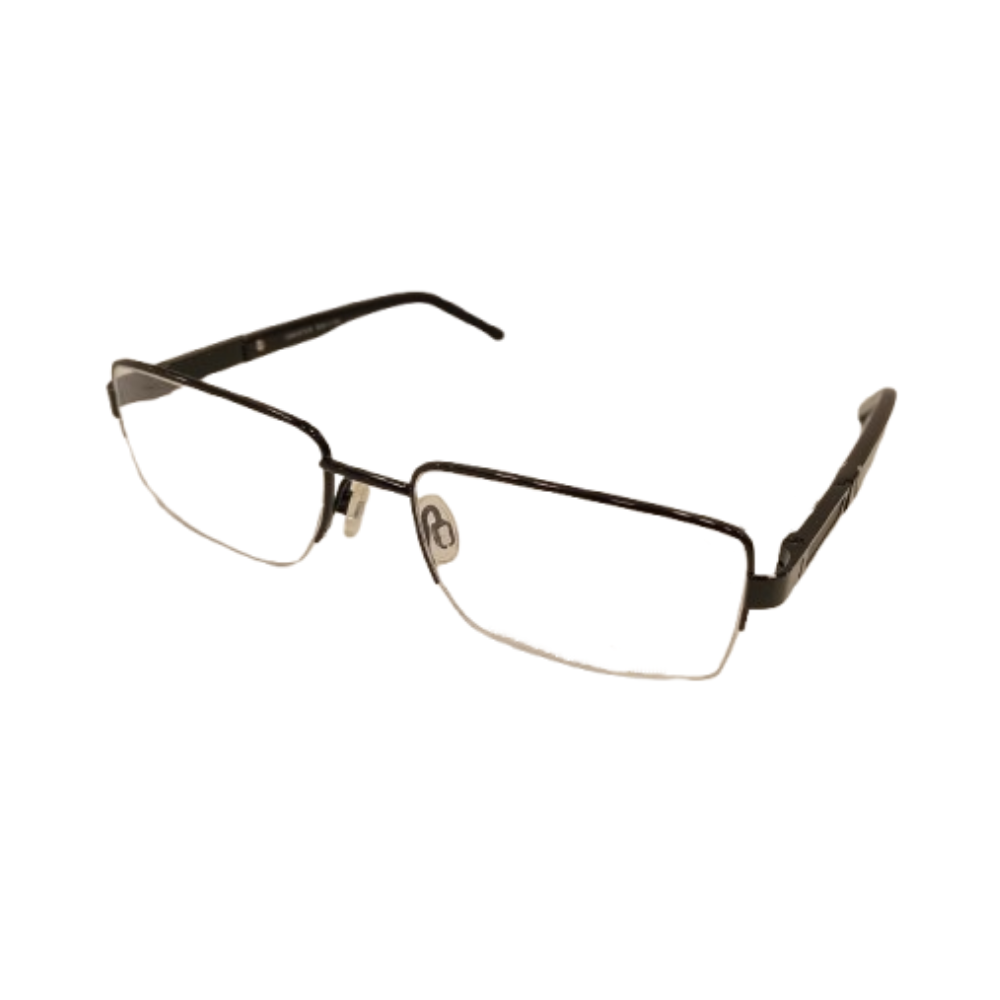 Christie´s CS3966N