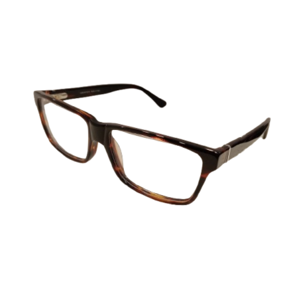 Christie´s CS3989