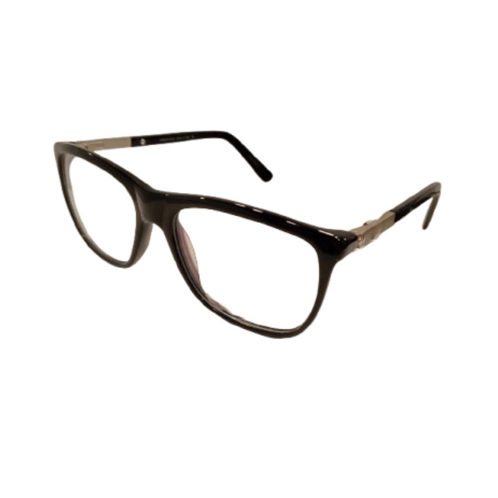 Christie´s CS4185