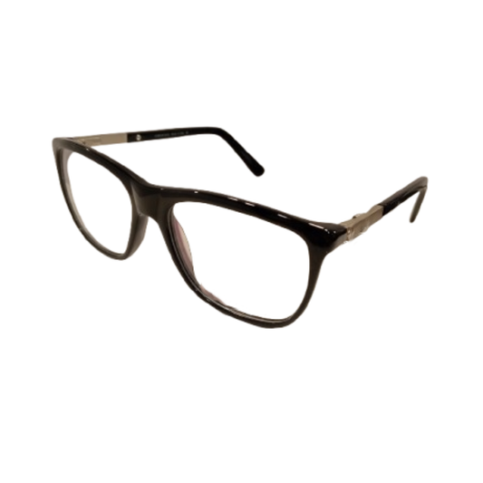 Christie´s CS4185