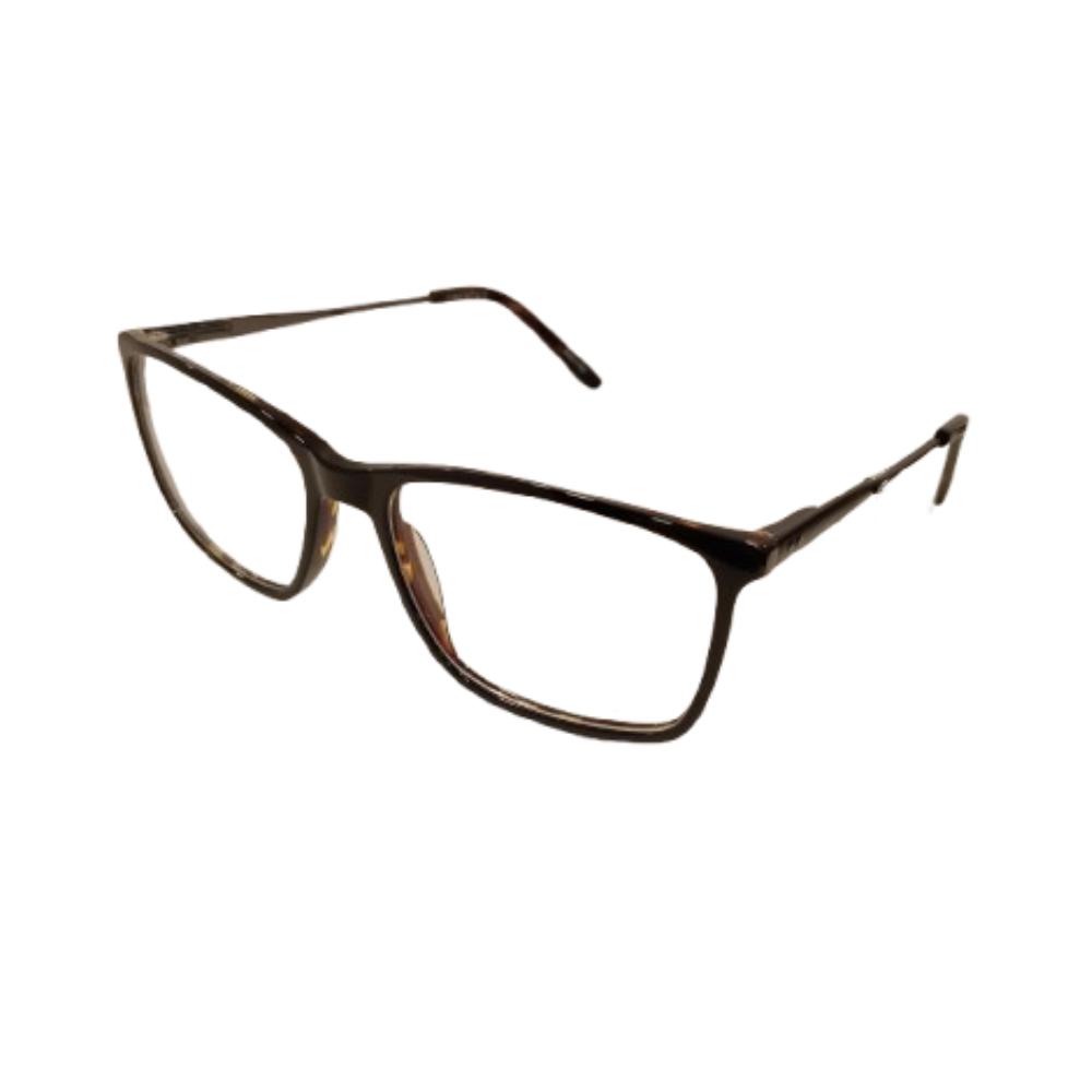 Christie´s CS4887