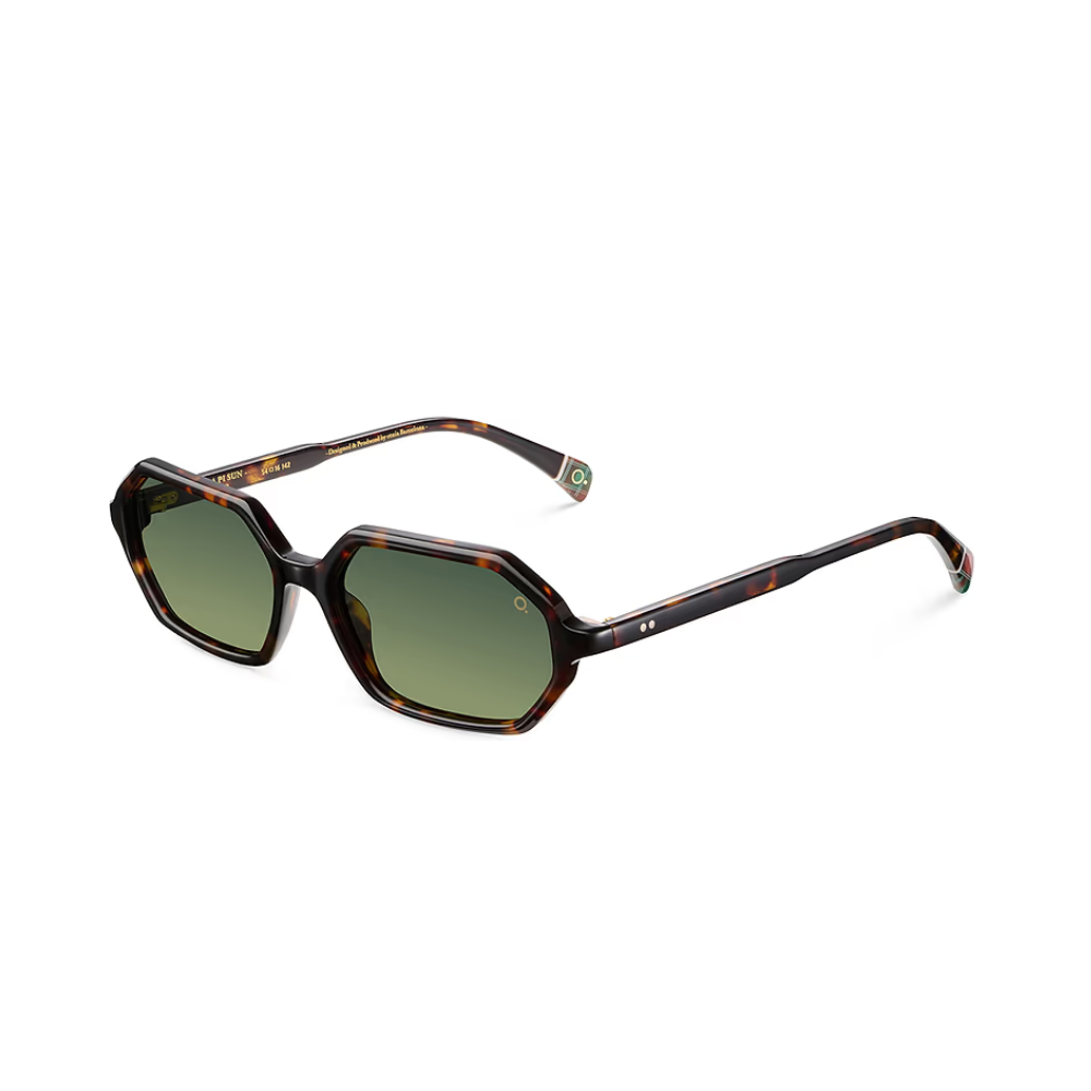Etnia Barcelona Vintage Collection Cala Pi