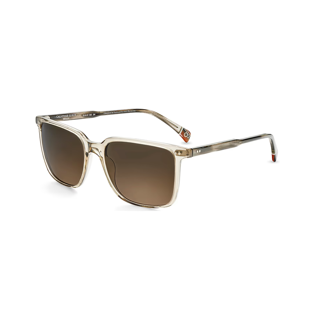 Etnia Barcelona Vintage Collection Calonge