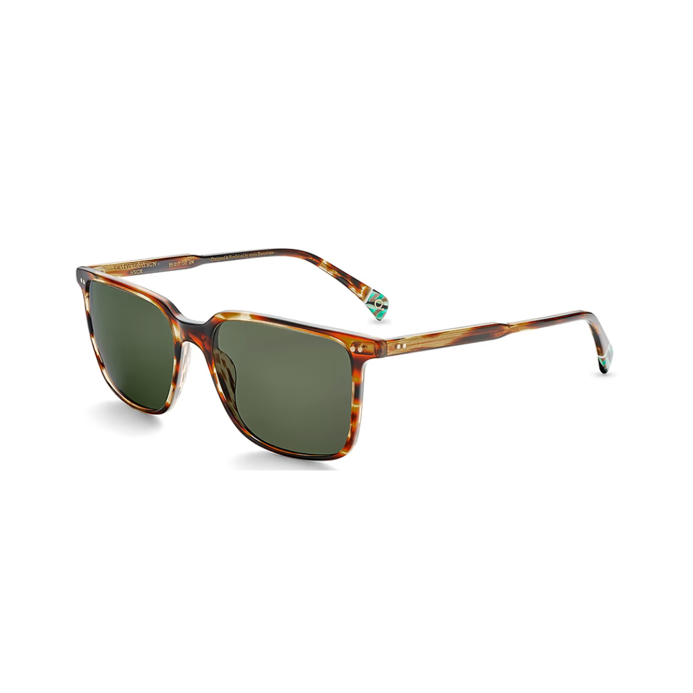 Etnia Barcelona Vintage Collection Calonge