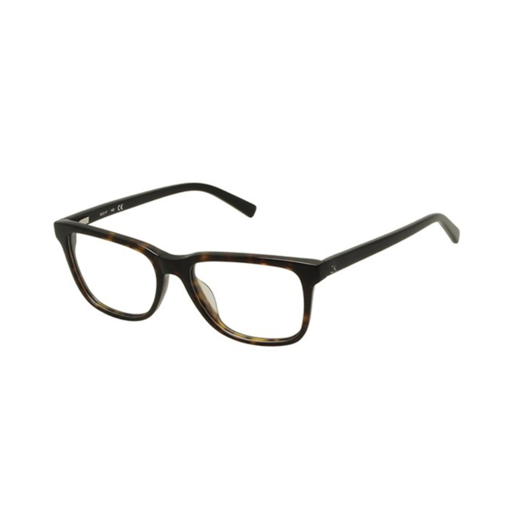 Calvin Klein CK5767