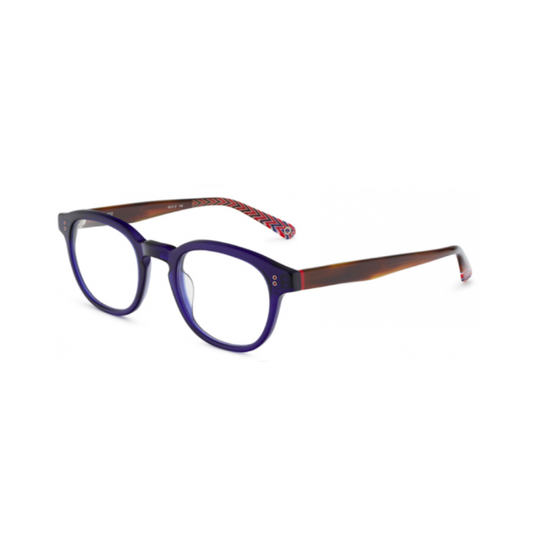 Etnia Barcelona Vintage Collection Cap Roig