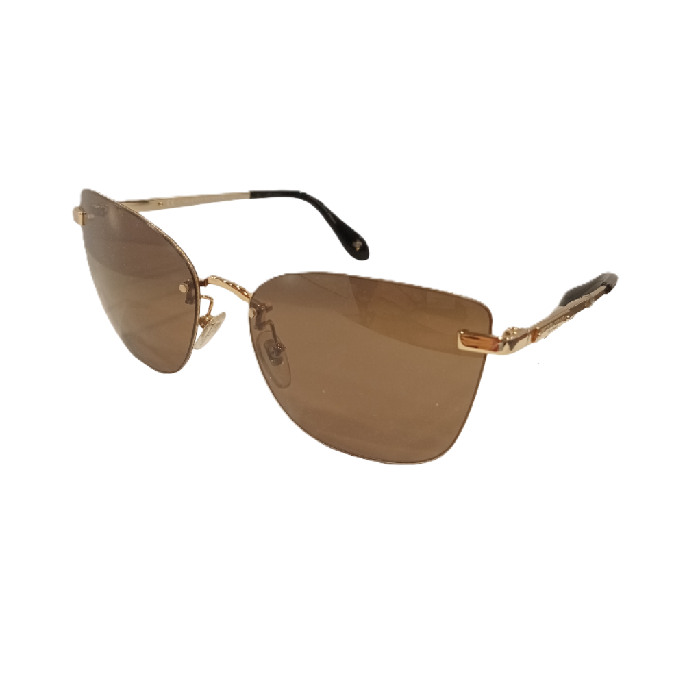 Carolina Herrera New York SHN039