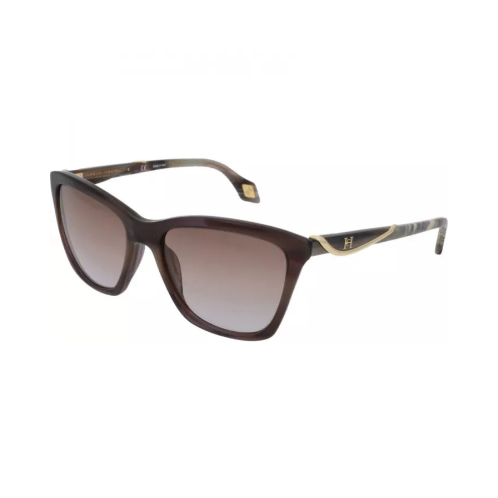Carolina Herrera New York SHN559