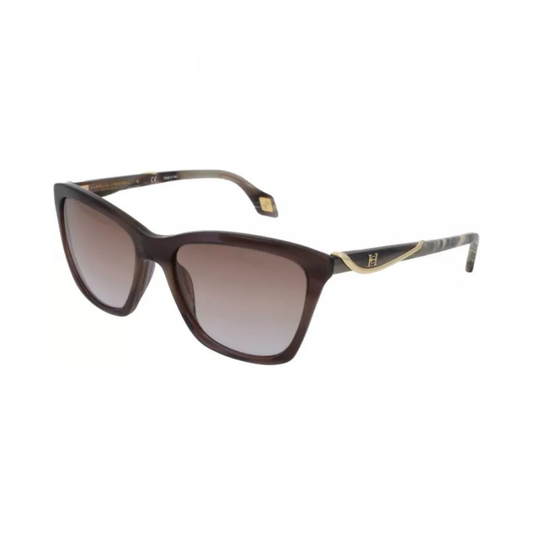 Carolina Herrera New York SHN559