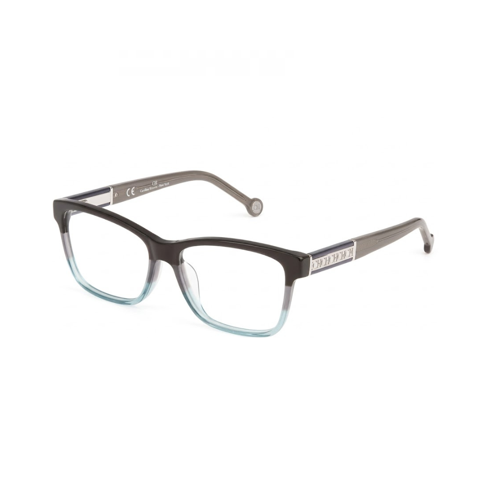 Carolina Herrera VHE613