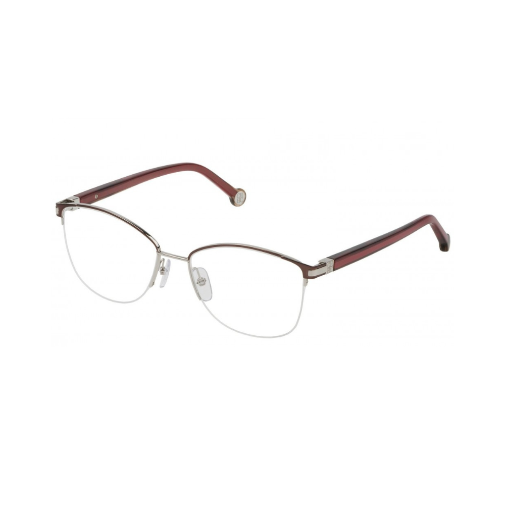 Carolina Herrera VHE112