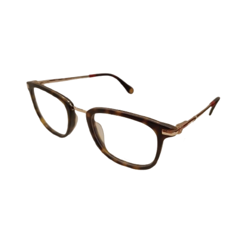Carolina Herrera VHE705