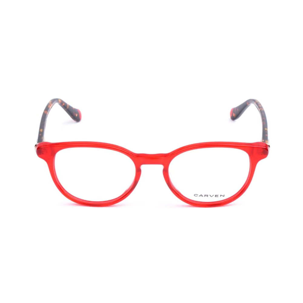 Carven CC1001