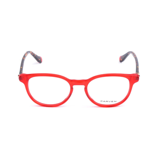 Carven CC1001