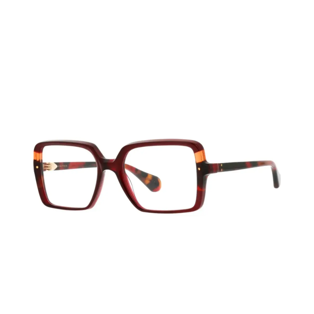 Carven CC1095