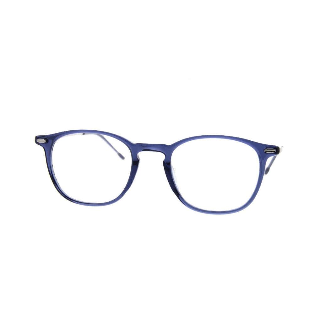 Carven CH004