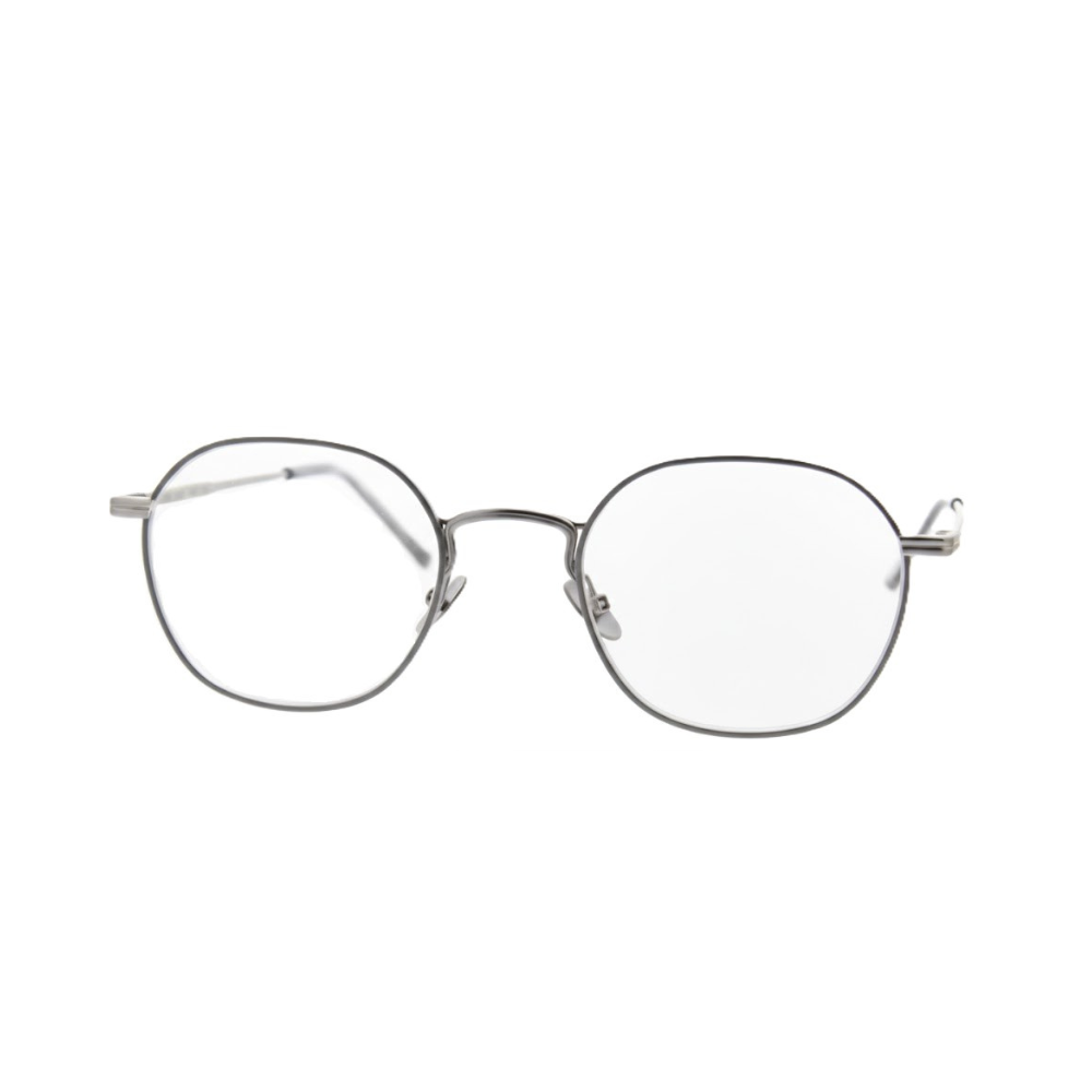Carven CH014