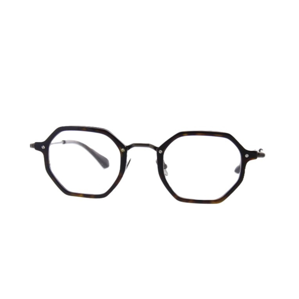 Carven CH036