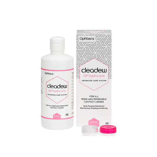 Cleadew GP Hydra One 360ml
