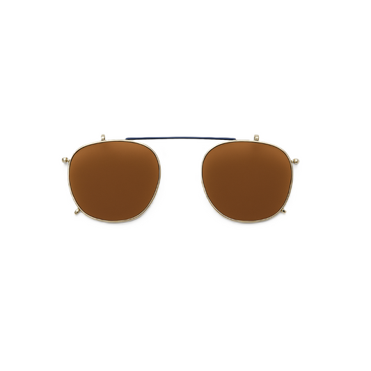 Clip Solar Etnia Barcelona