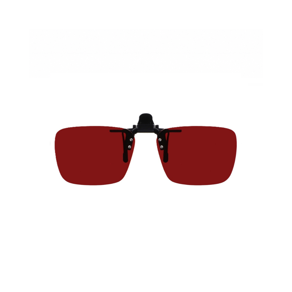 Filtro Terapêutico FL41 Anti-Enxaqueca