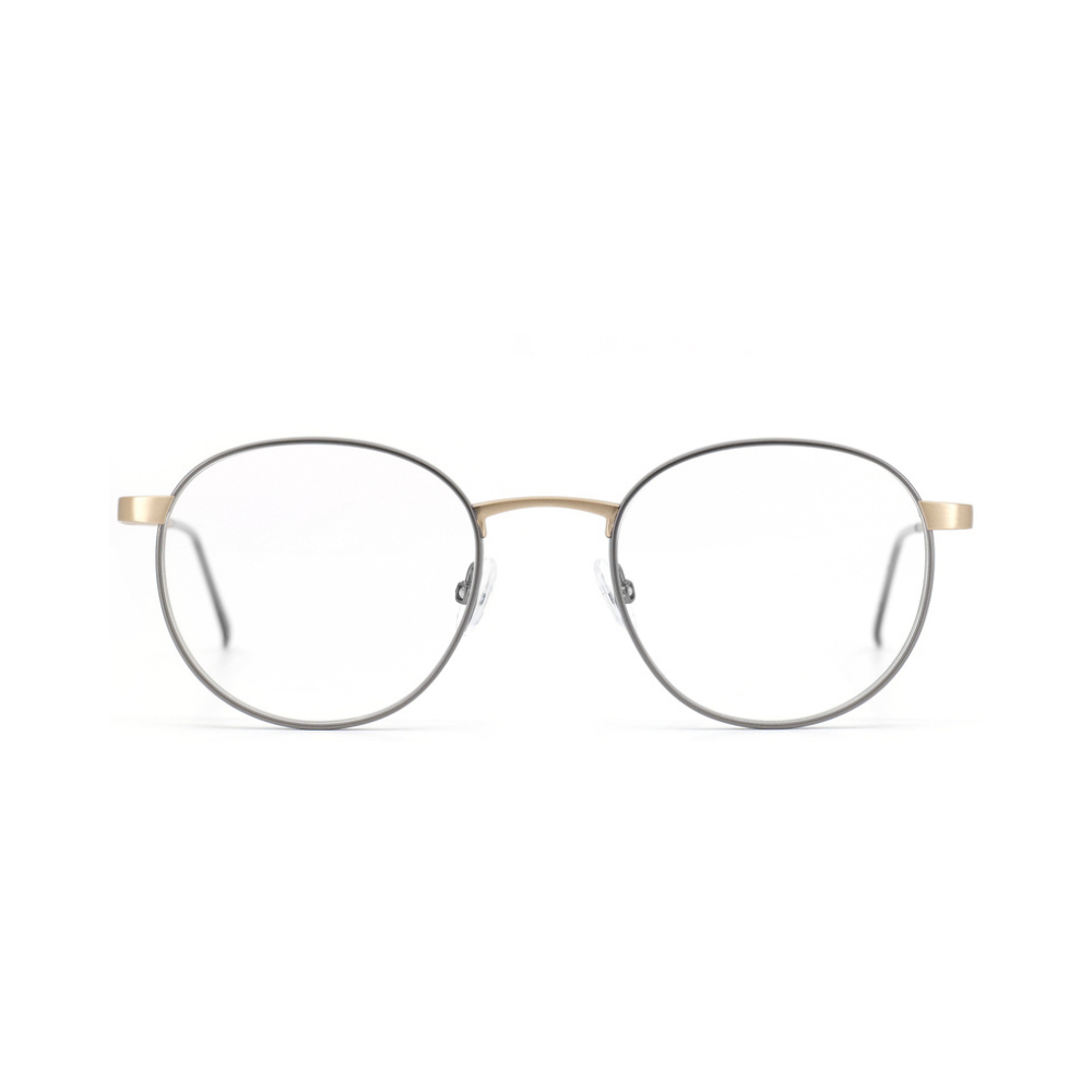 Gotti Switzerland Demir