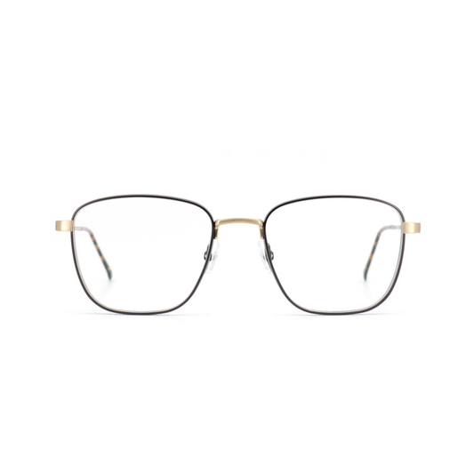 Gotti Switzerland Denzil