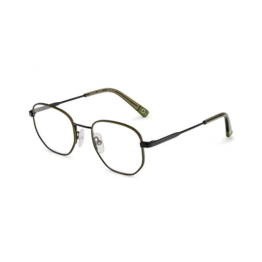 Etnia Barcelona Kids Dexter