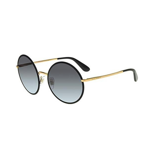 Dolce & Gabbana DG2155