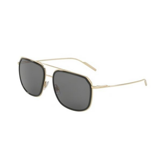 Dolce & Gabbana DG2165