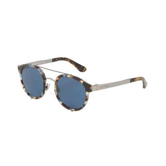 Dolce & Gabbana DG2184