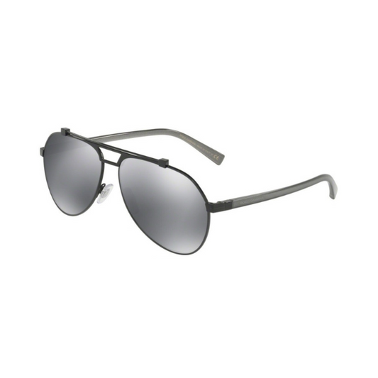 Dolce & Gabbana DG2189
