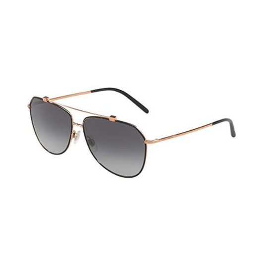 Dolce & Gabbana DG2190