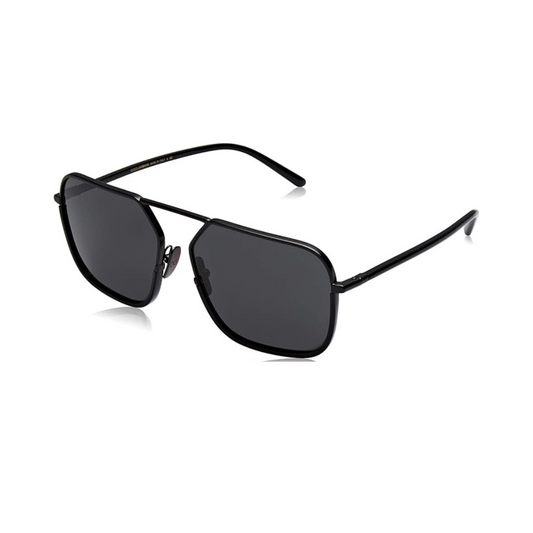 Dolce & Gabbana DG2193-J