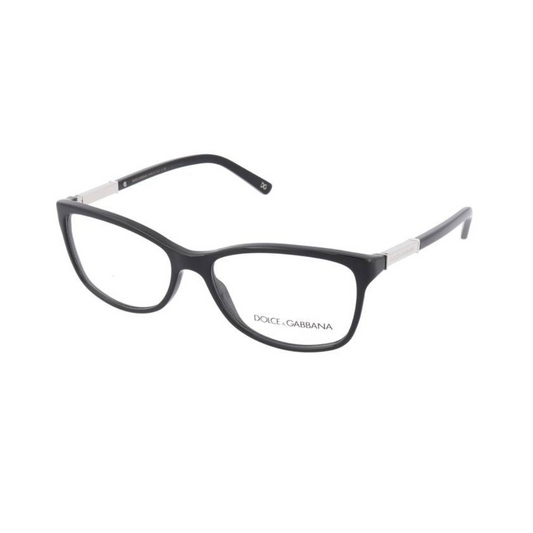 Dolce & Gabbana DG3107