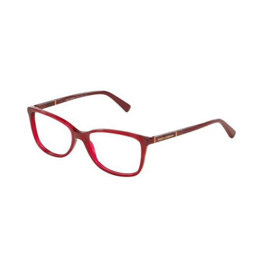 Dolce & Gabbana DG3219