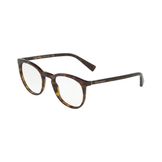 Dolce & Gabbana DG3269