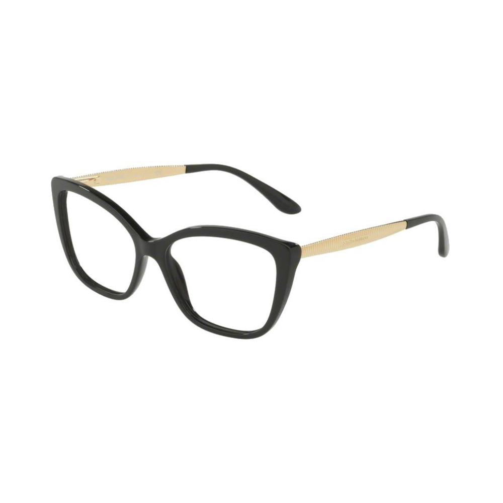 Dolce & Gabbana DG3280 (Tam 53)